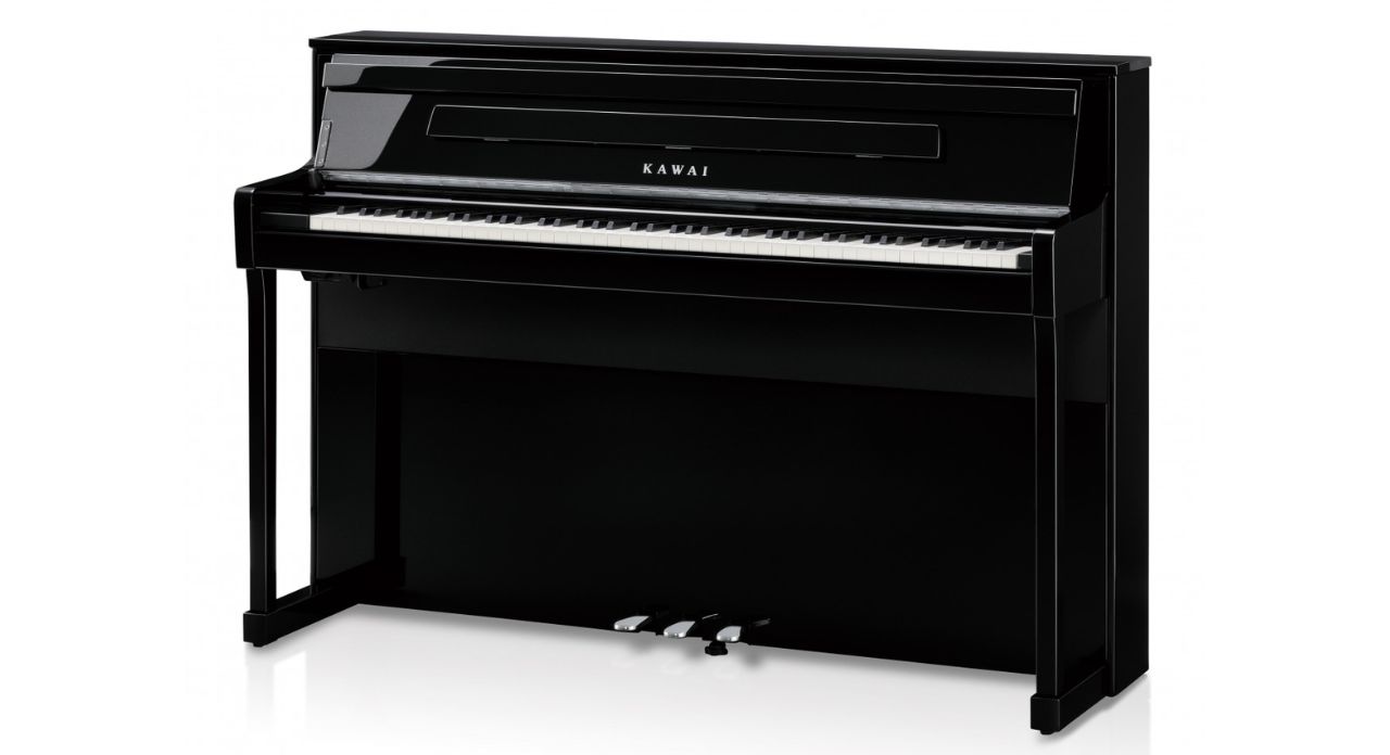 KAWAI CA 901PE