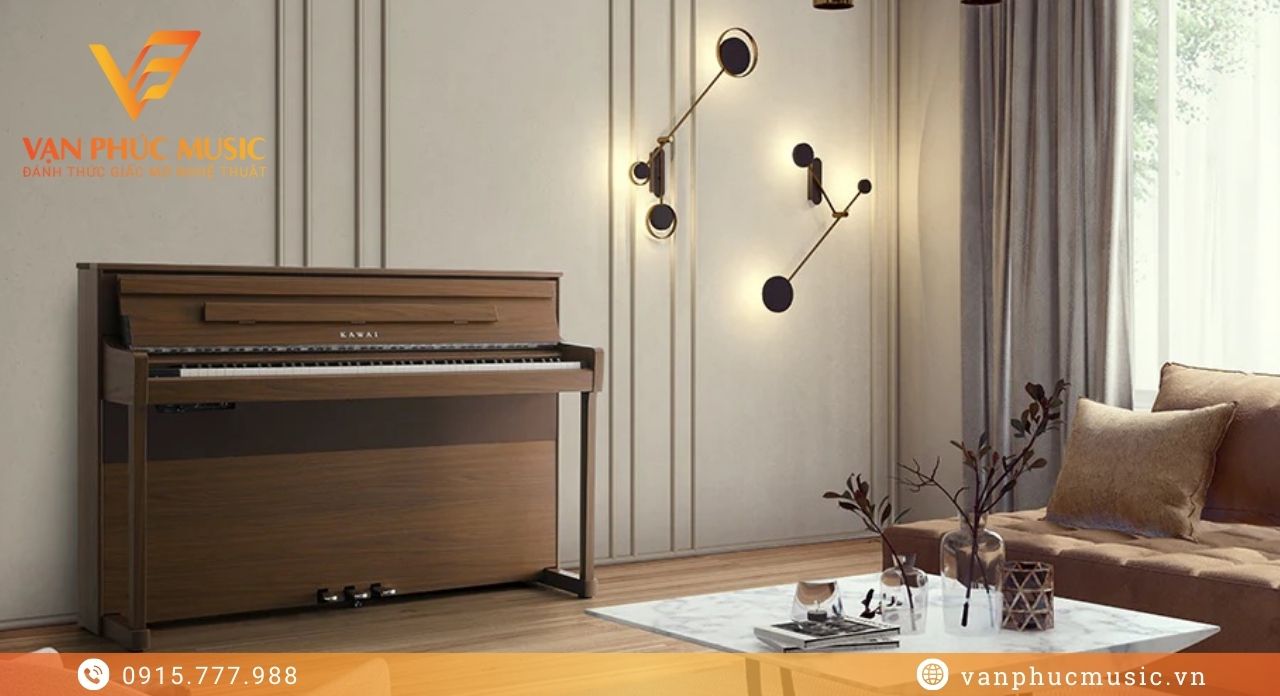 KAWAI CA901NW KAWAI CA901NW