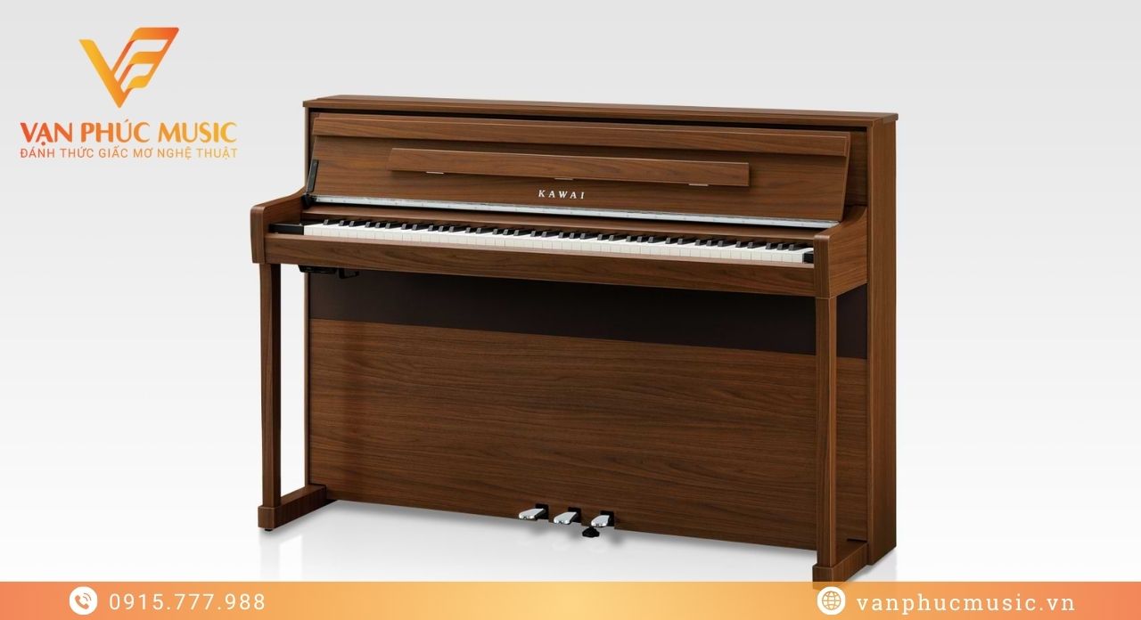 KAWAI CA901NW KAWAI CA901NW