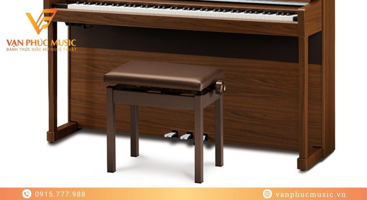 KAWAI CA901NW KAWAI CA901NW