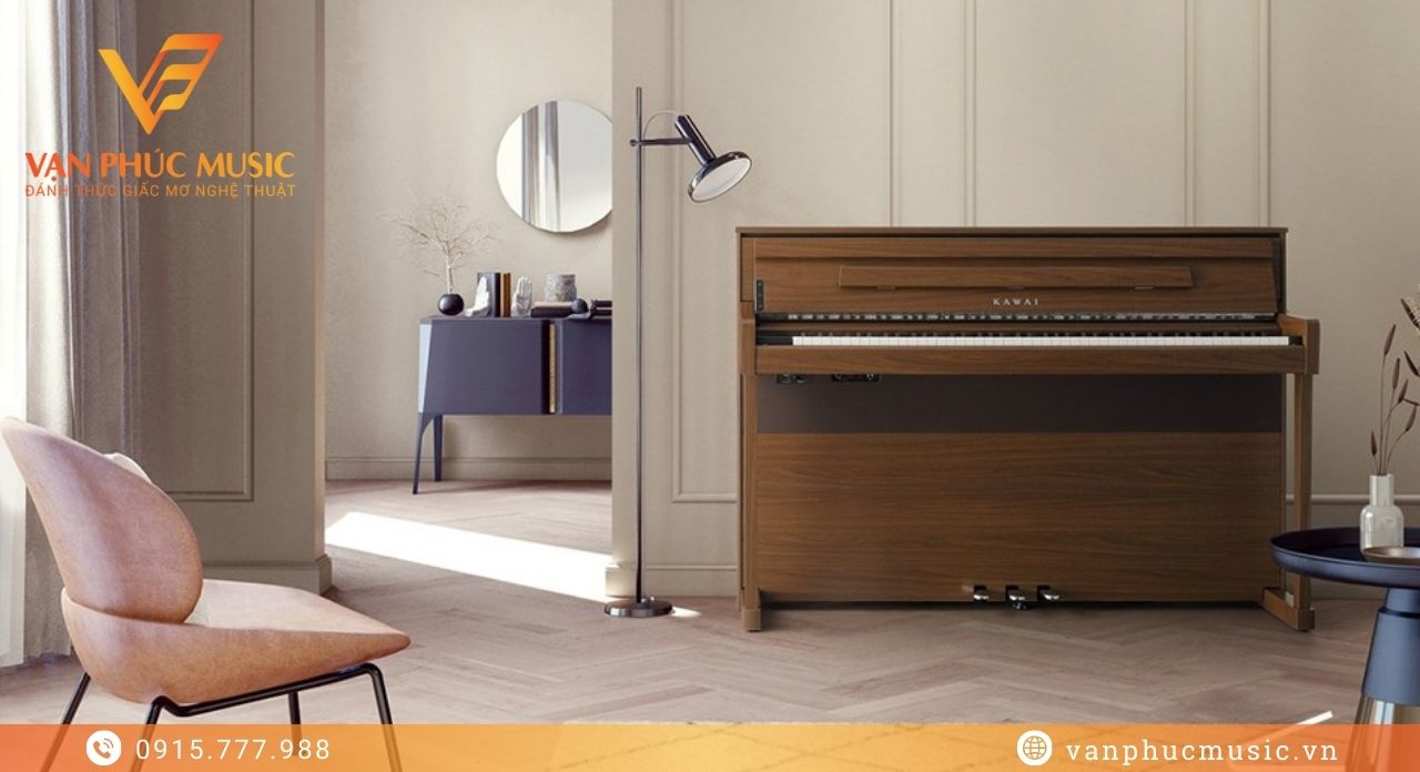 KAWAI CA901NW KAWAI CA901NW