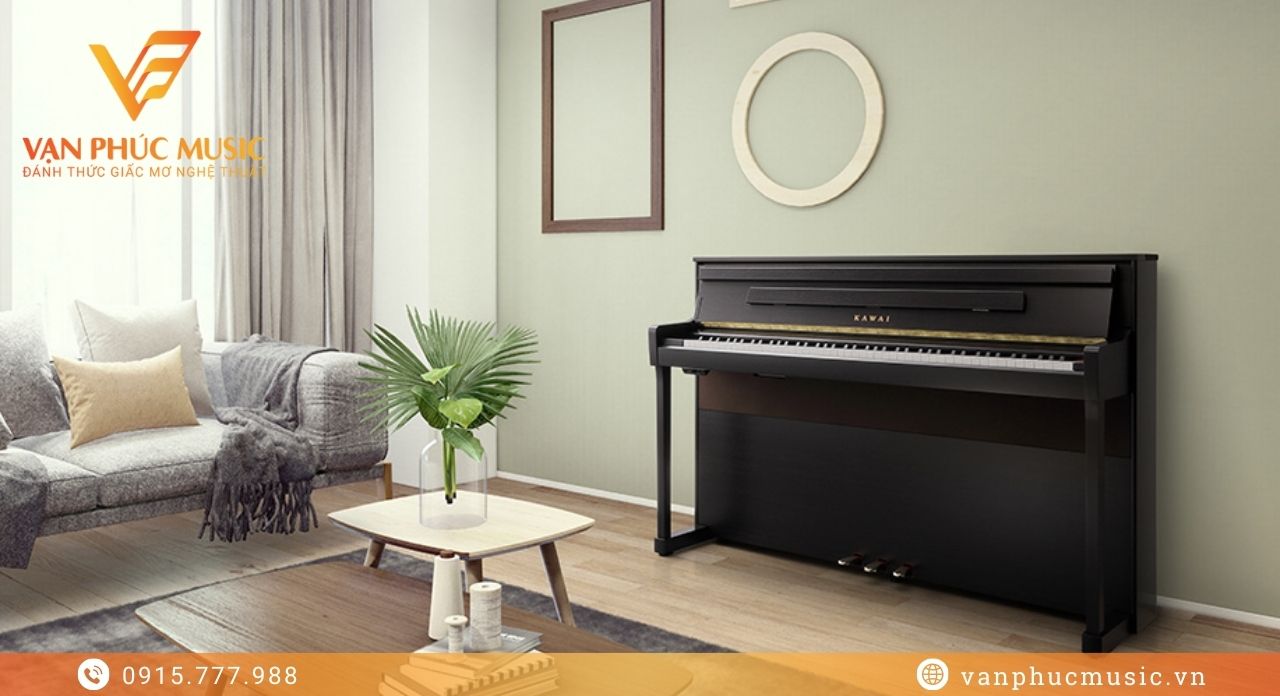 KAWAI CA901R KAWAI CA901R