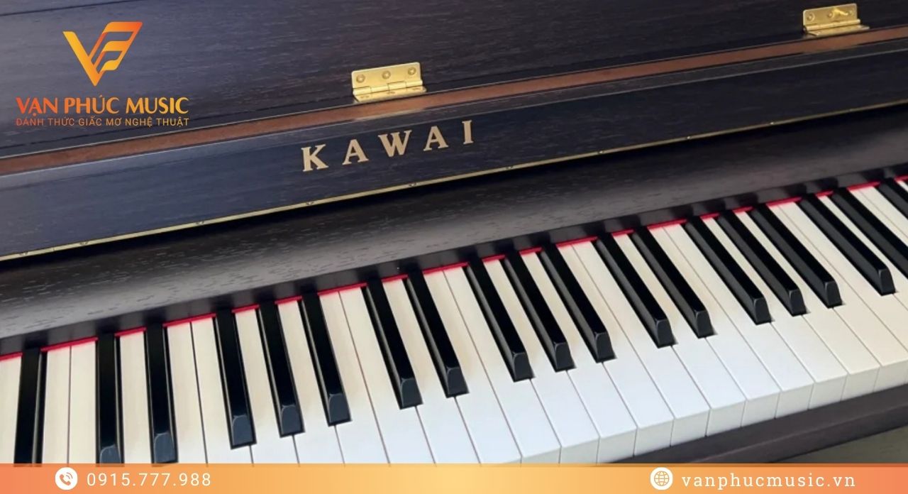 KAWAI CA901R KAWAI CA901R