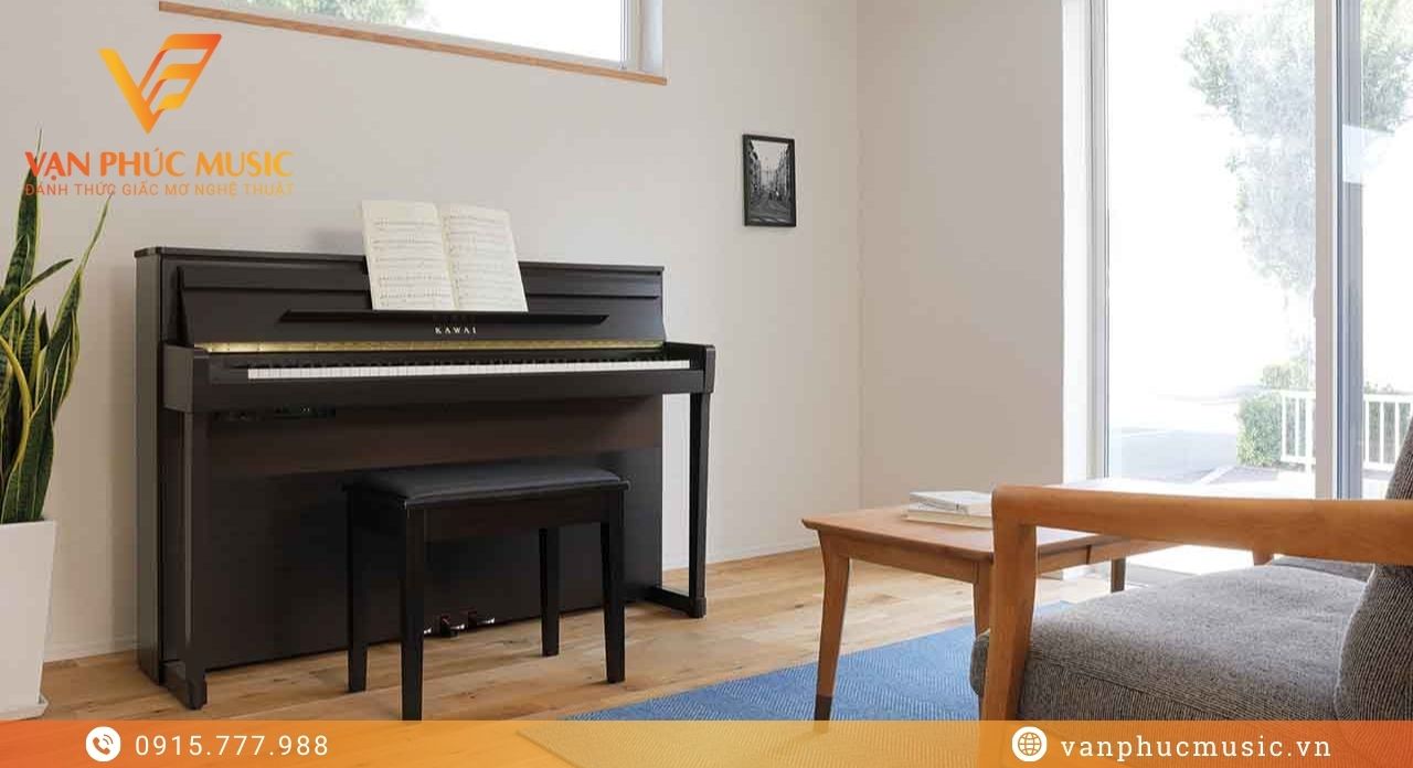 KAWAI CA901R KAWAI CA901R