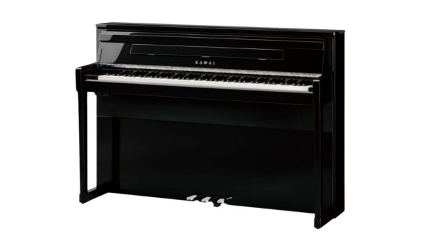 kawai-ca-99-ep