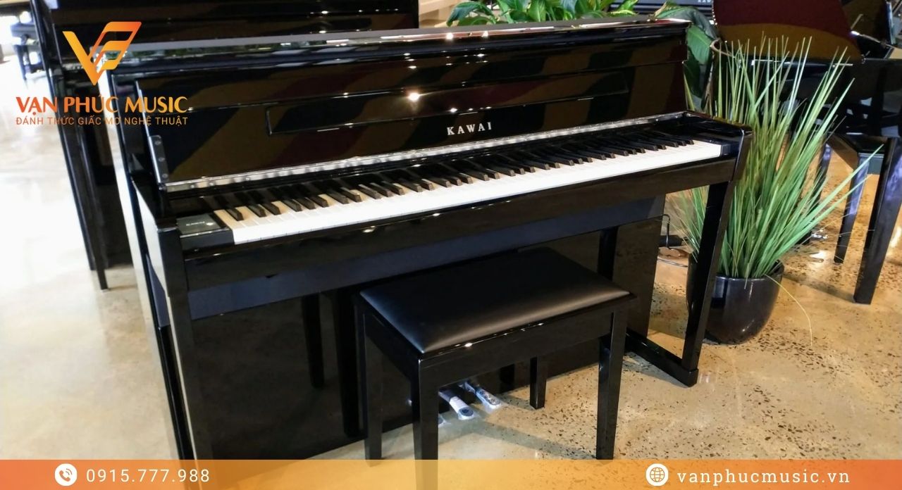 KAWAI CA 99EP KAWAI CA 99EP