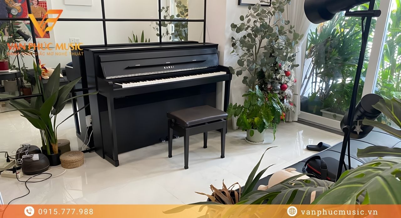 KAWAI CA 99EP KAWAI CA 99EP