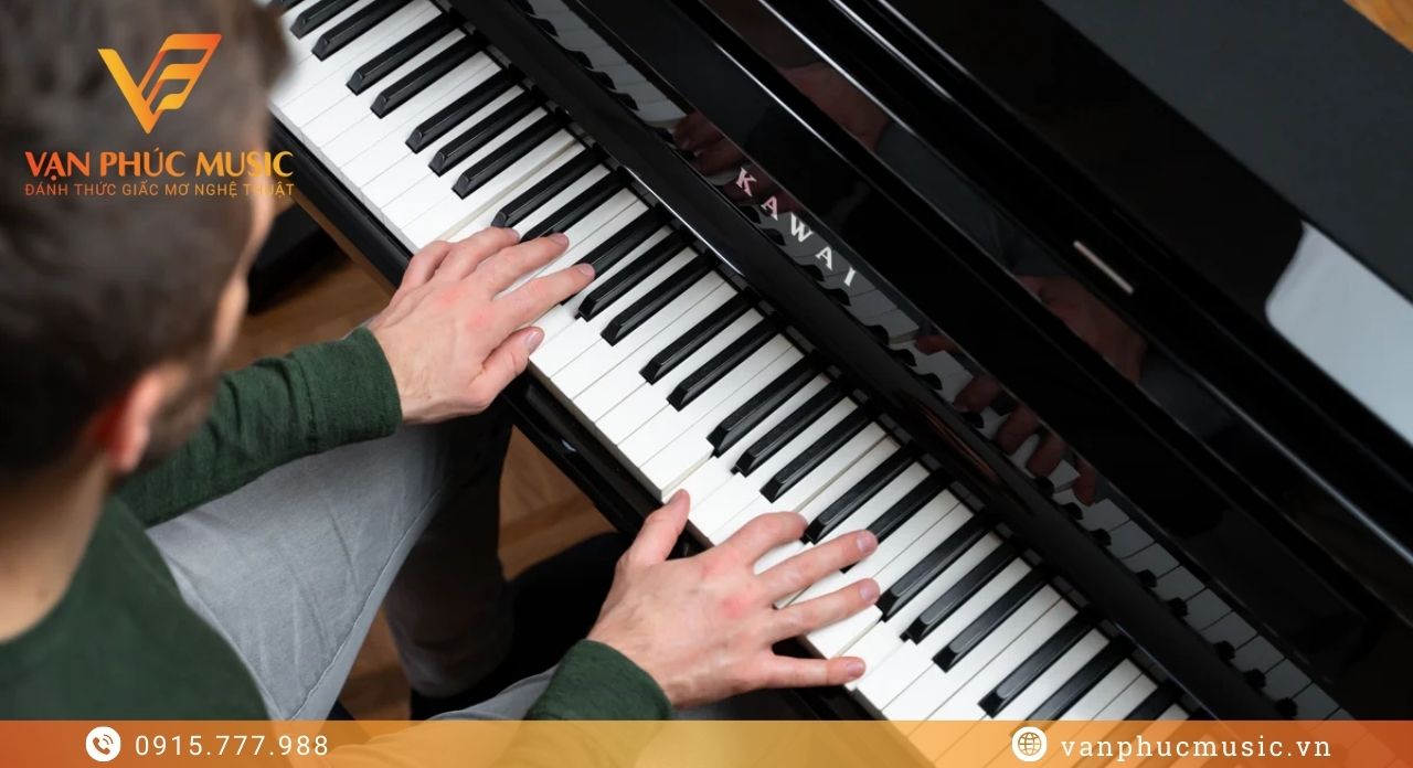 KAWAI CA 99EP KAWAI CA 99EP