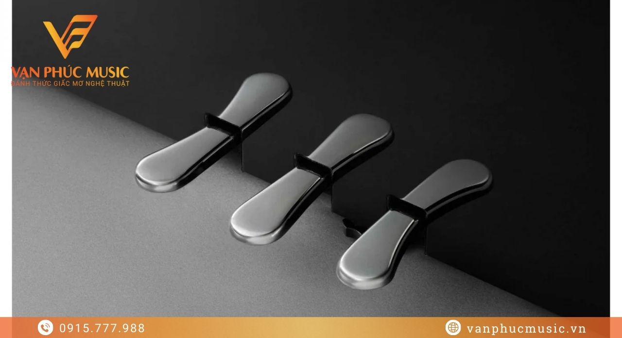 KAWAI CA 99EP KAWAI CA 99EP