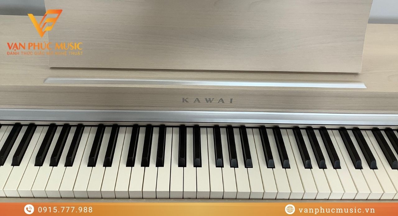 KAWAI CN 201A KAWAI CN 201A