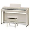 kawai-cn-201a