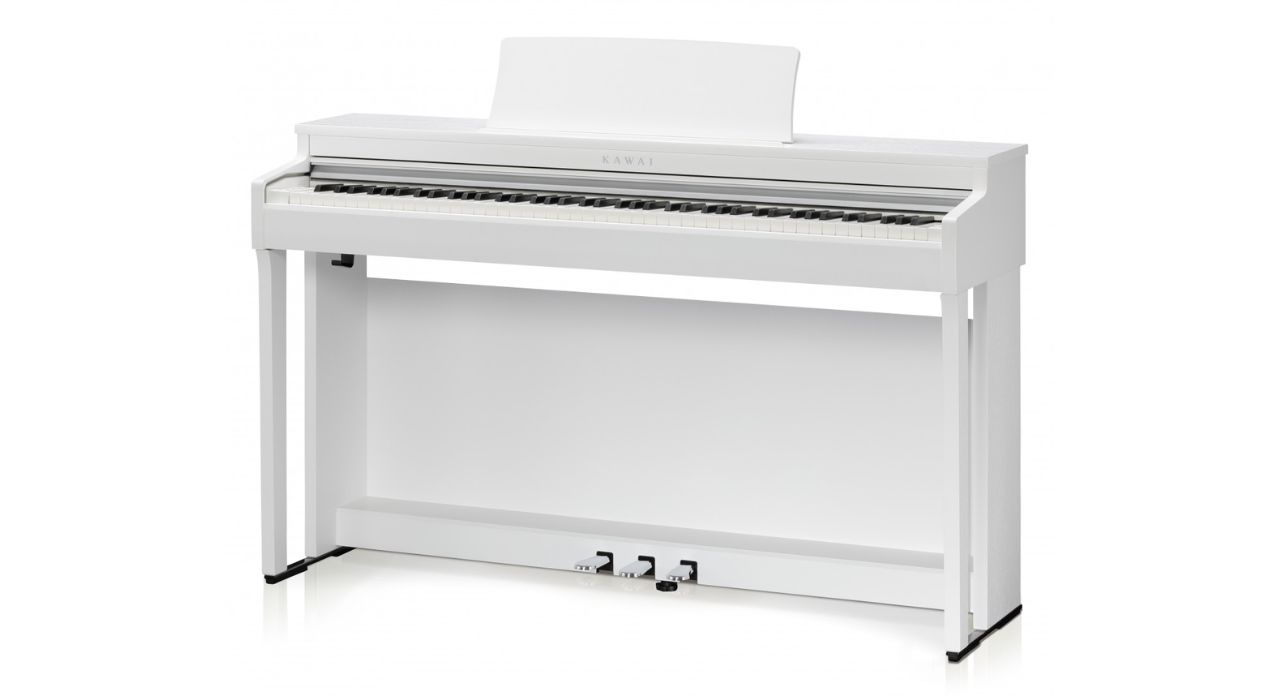 kawai-cn-201wh