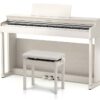 kawai-cn-25a