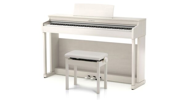 kawai-cn-25a