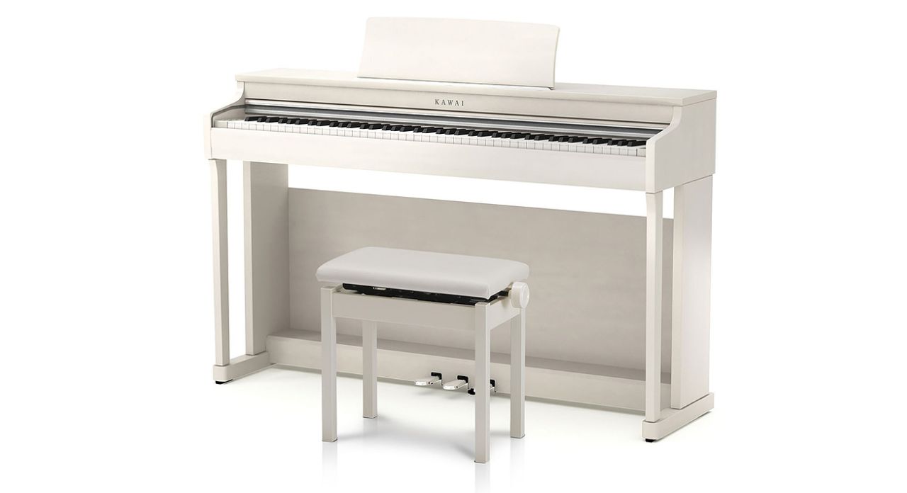 KAWAI CN 25A