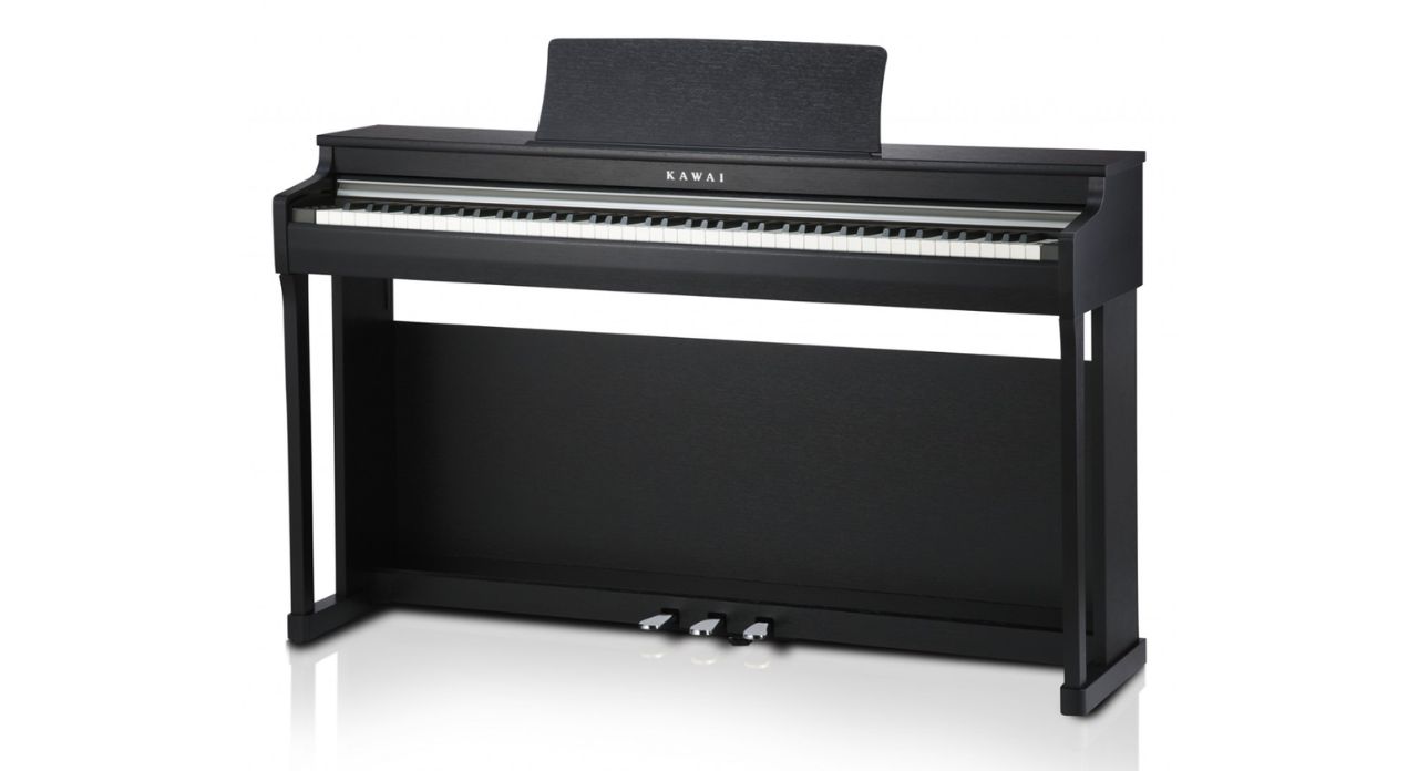 KAWAI CN 25B