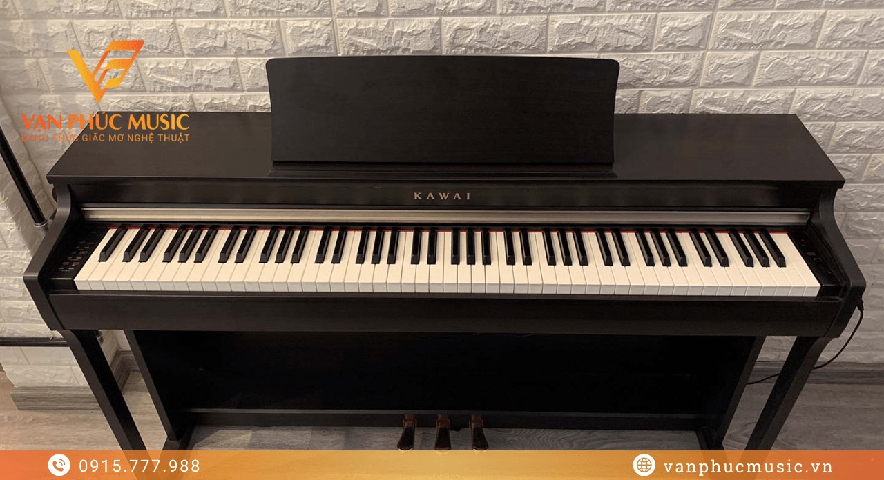 KAWAI CN 25R KAWAI CN 25R