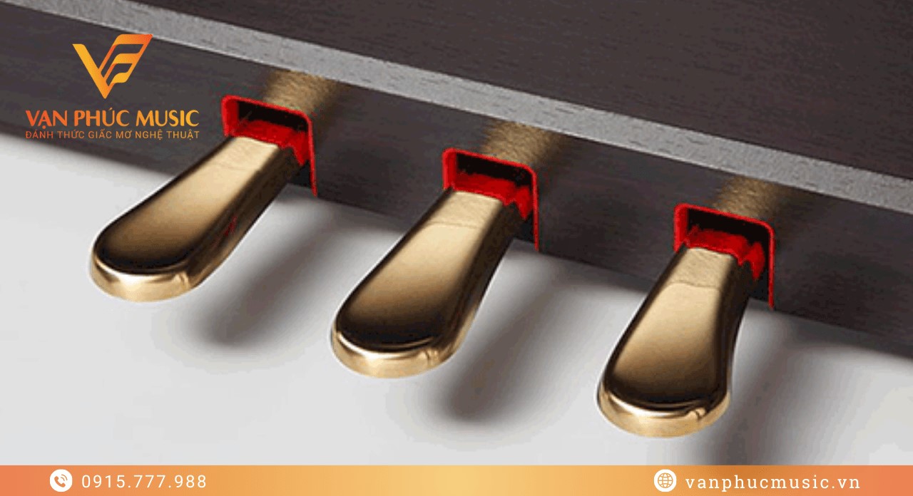 KAWAI CN 25R KAWAI CN 25R