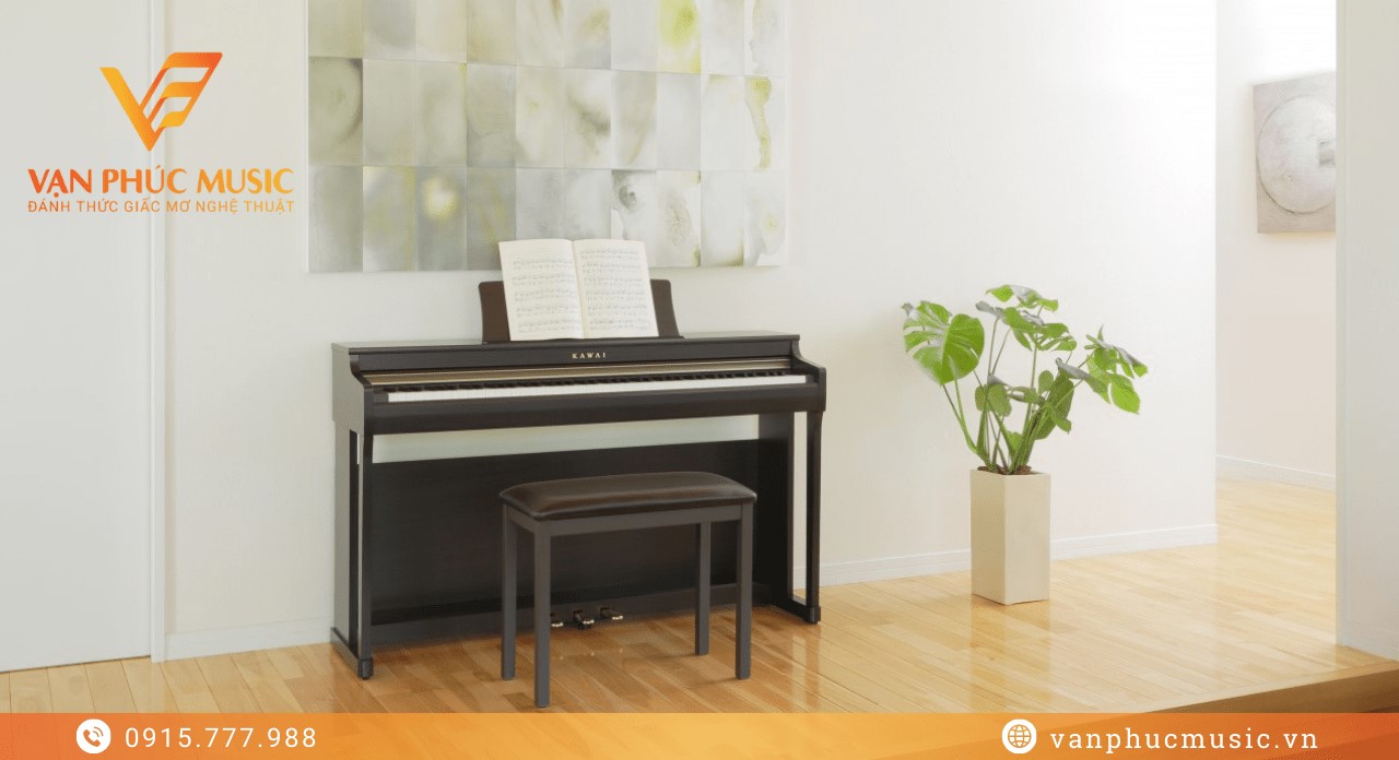 KAWAI CN 25R KAWAI CN 25R