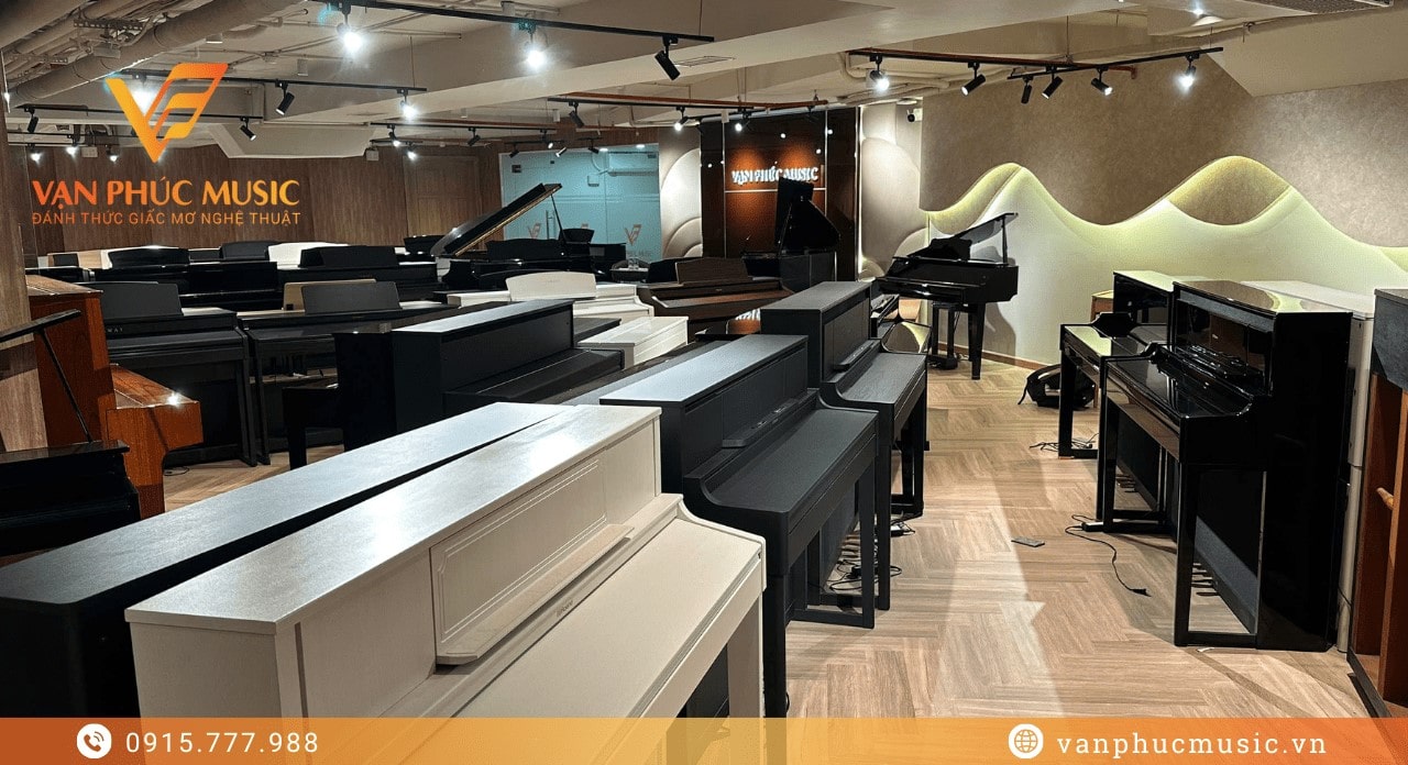 KAWAI CN 25R KAWAI CN 25R