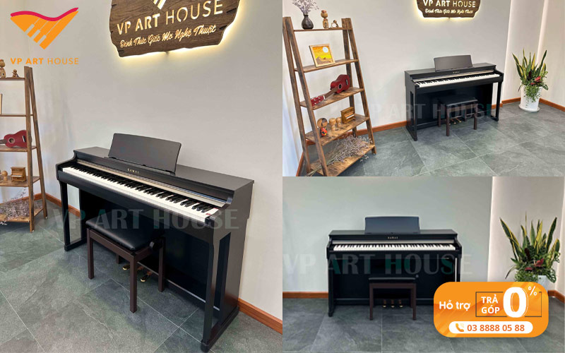 kawai-cn-25r