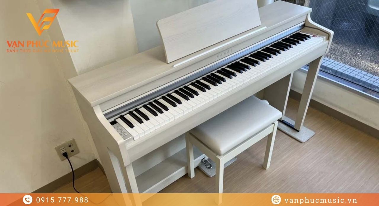 KAWAI CN 27A KAWAI CN 27A