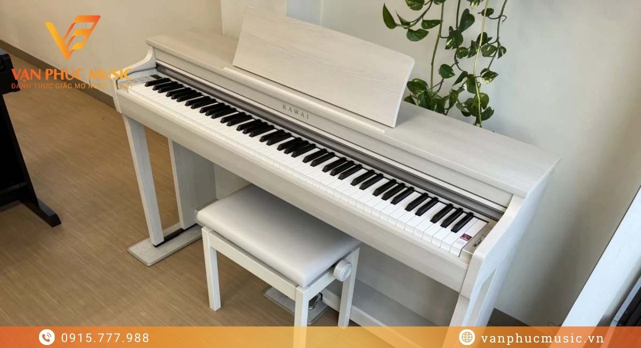 KAWAI CN 27A KAWAI CN 27A