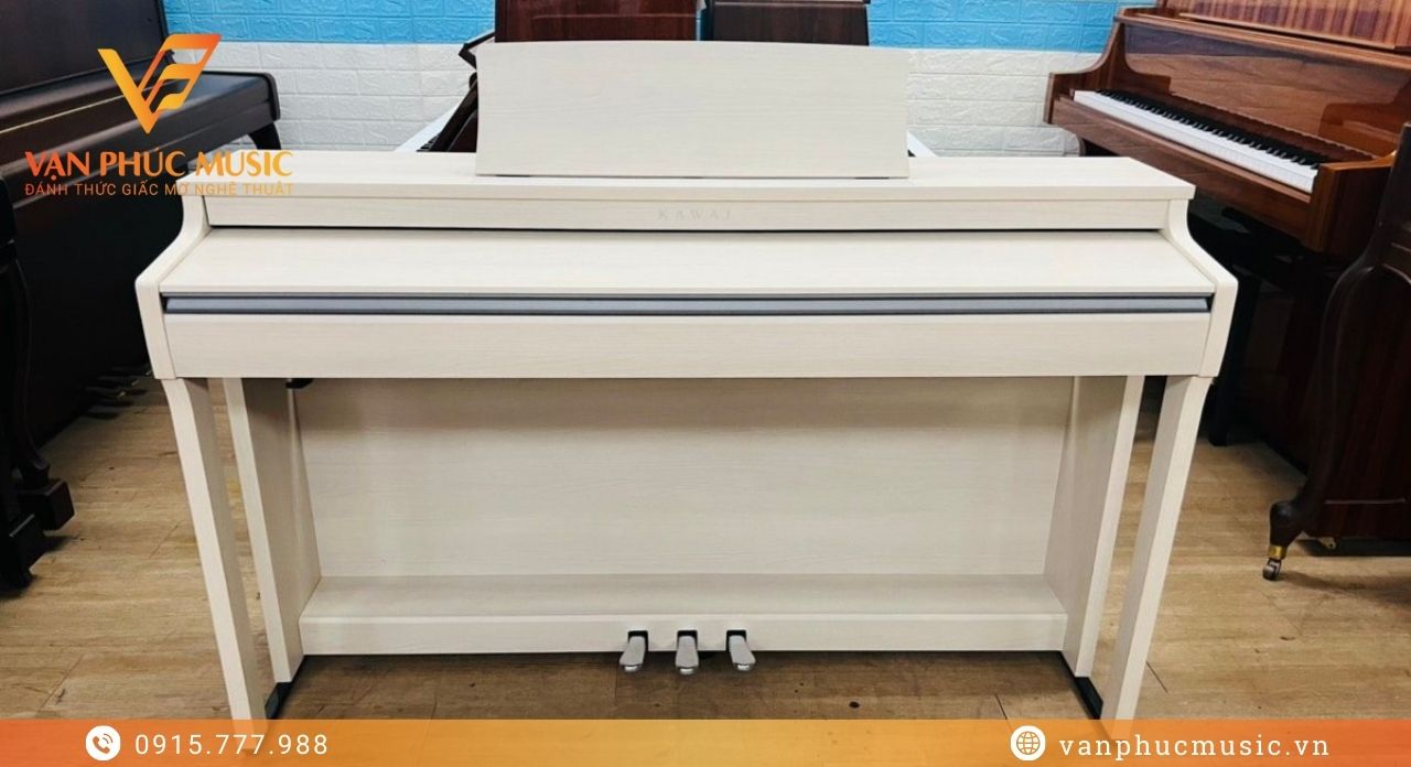 KAWAI CN 27A KAWAI CN 27A