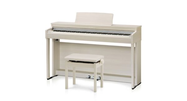 kawai-cn-27a