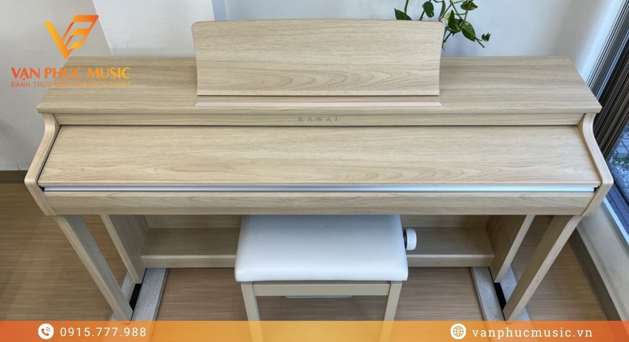 KAWAI CN 27LO KAWAI CN 27LO