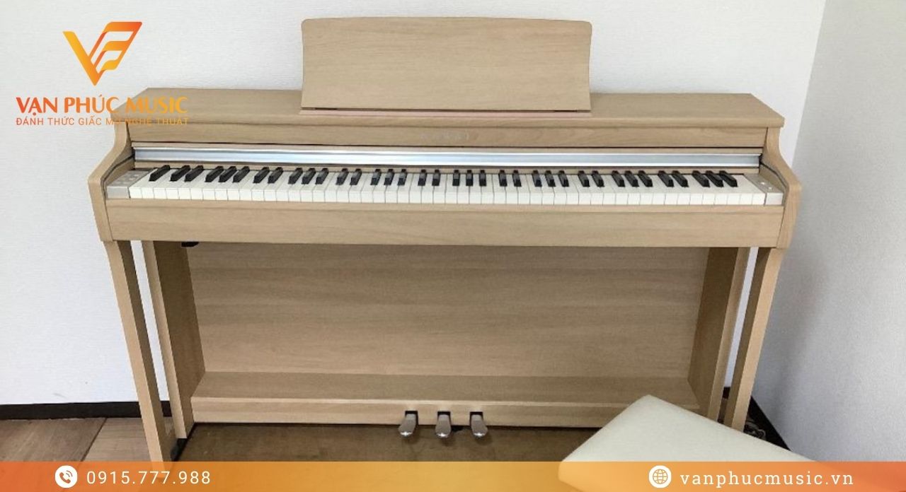 KAWAI CN 27LO KAWAI CN 27LO