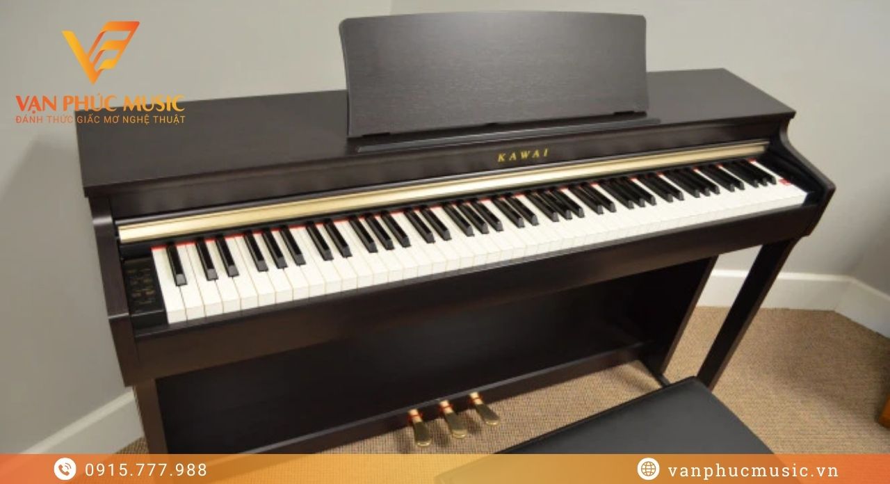 KAWAI CN 27R KAWAI CN 27R