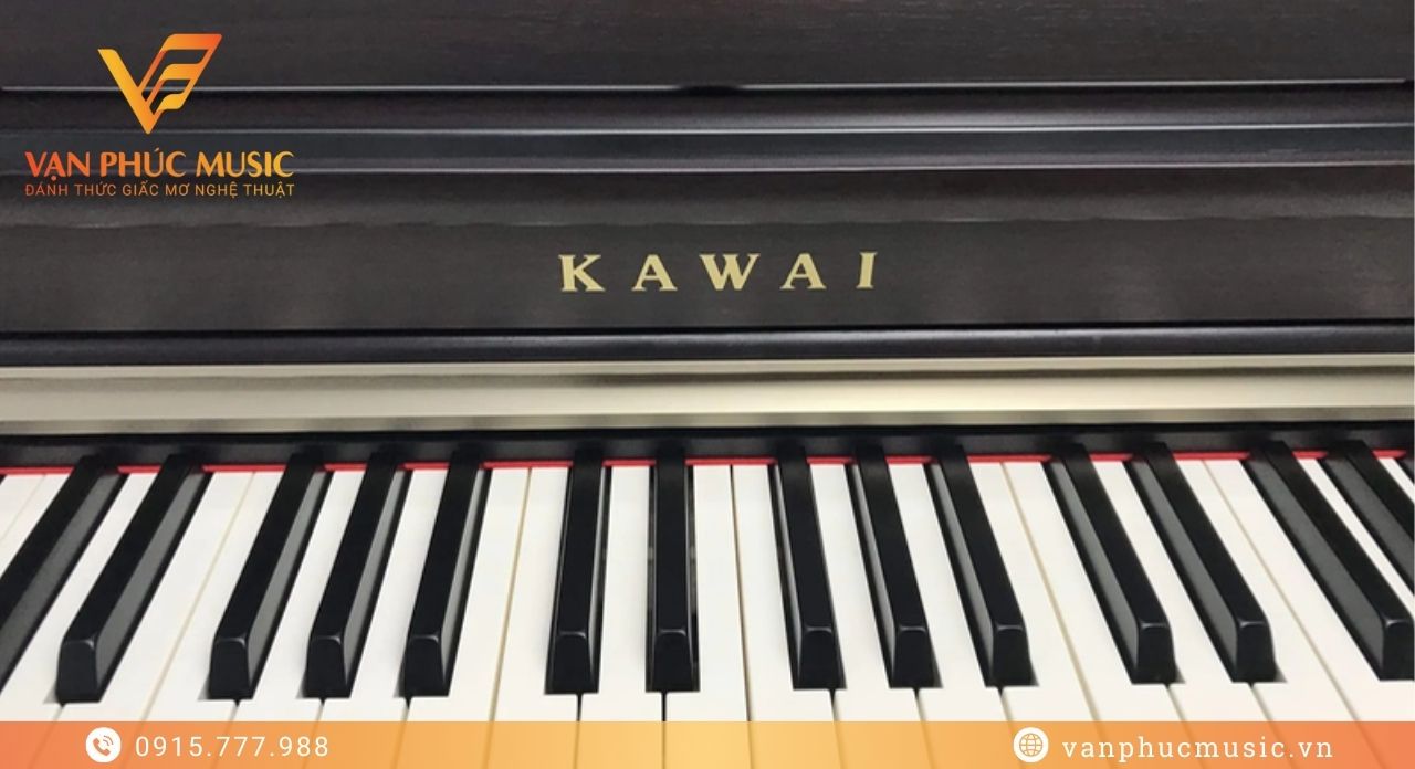 KAWAI CN 27R KAWAI CN 27R
