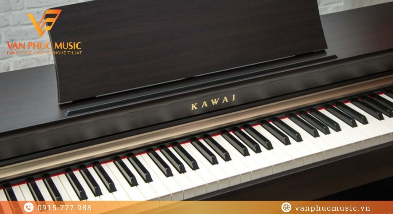 KAWAI CN 27R KAWAI CN 27R