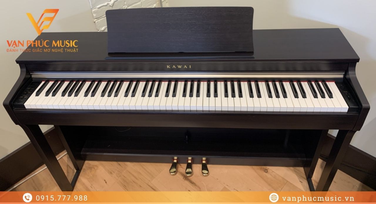 KAWAI CN 27R KAWAI CN 27R