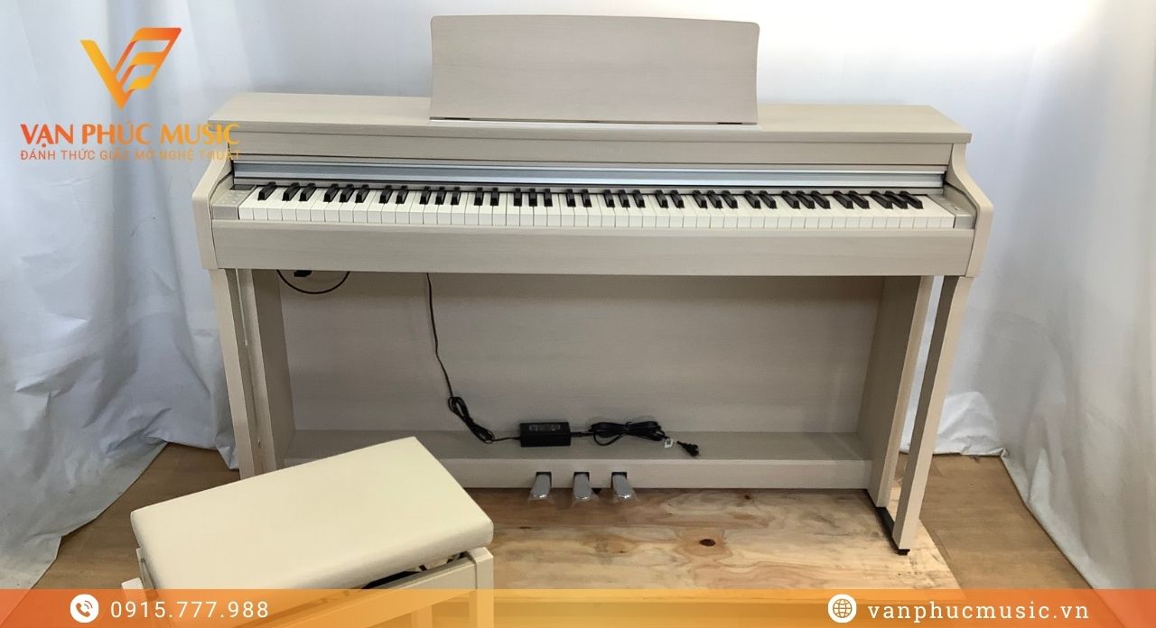 KAWAI CN 29A KAWAI CN 29A