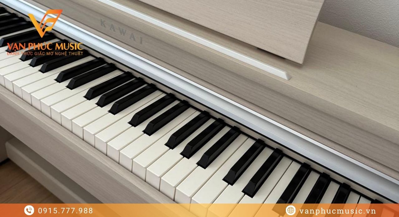 KAWAI CN 29A KAWAI CN 29A