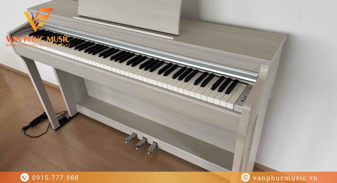 KAWAI CN 29A KAWAI CN 29A