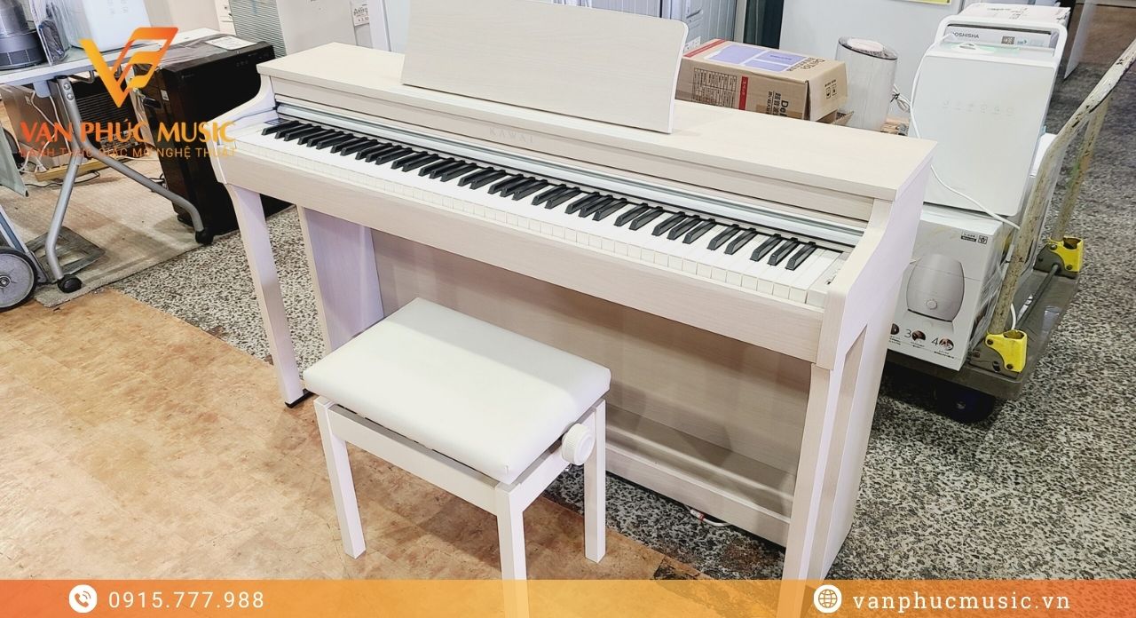 KAWAI CN 29A KAWAI CN 29A