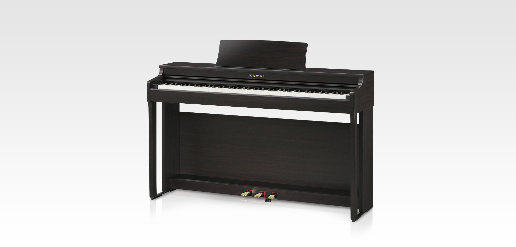 KAWAI CN 29DW
