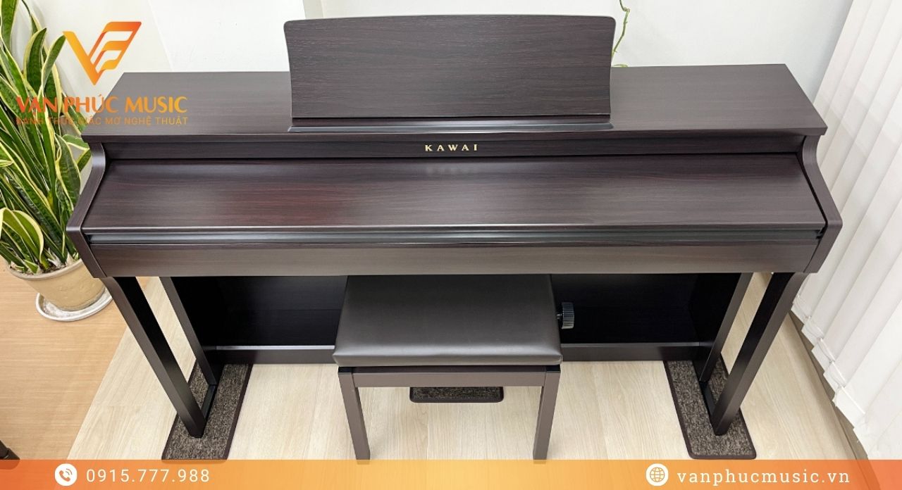 Kawai CN 29R Kawai CN 29R