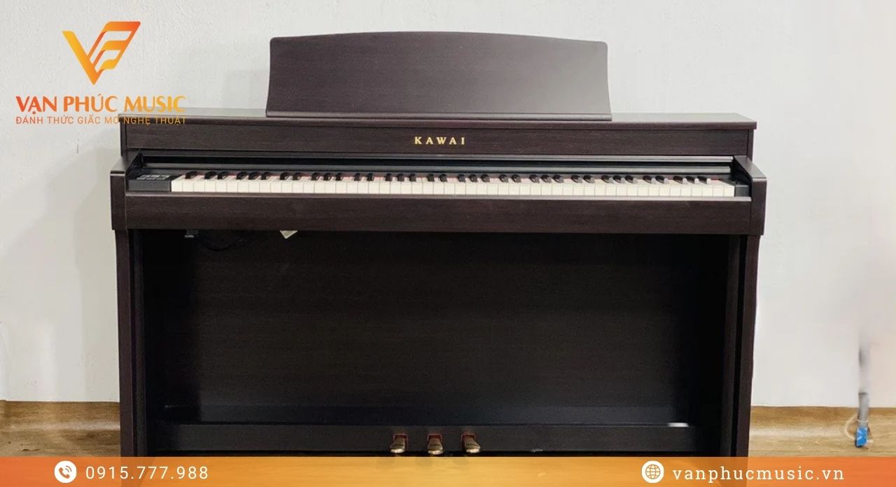 Kawai CN 29R Kawai CN 29R