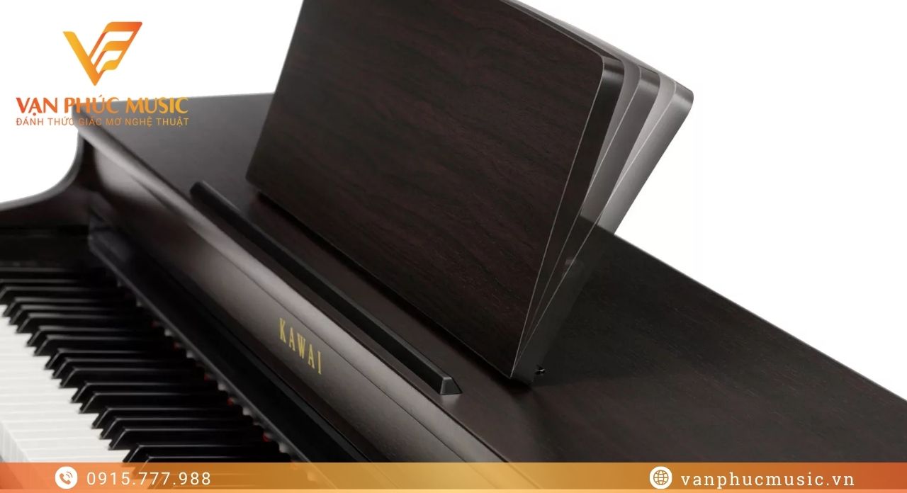 Kawai CN 29R Kawai CN 29R