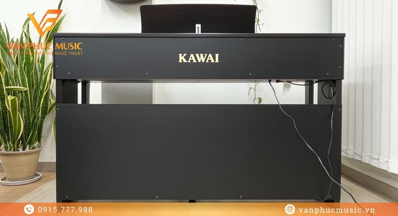 Kawai CN 29R Kawai CN 29R