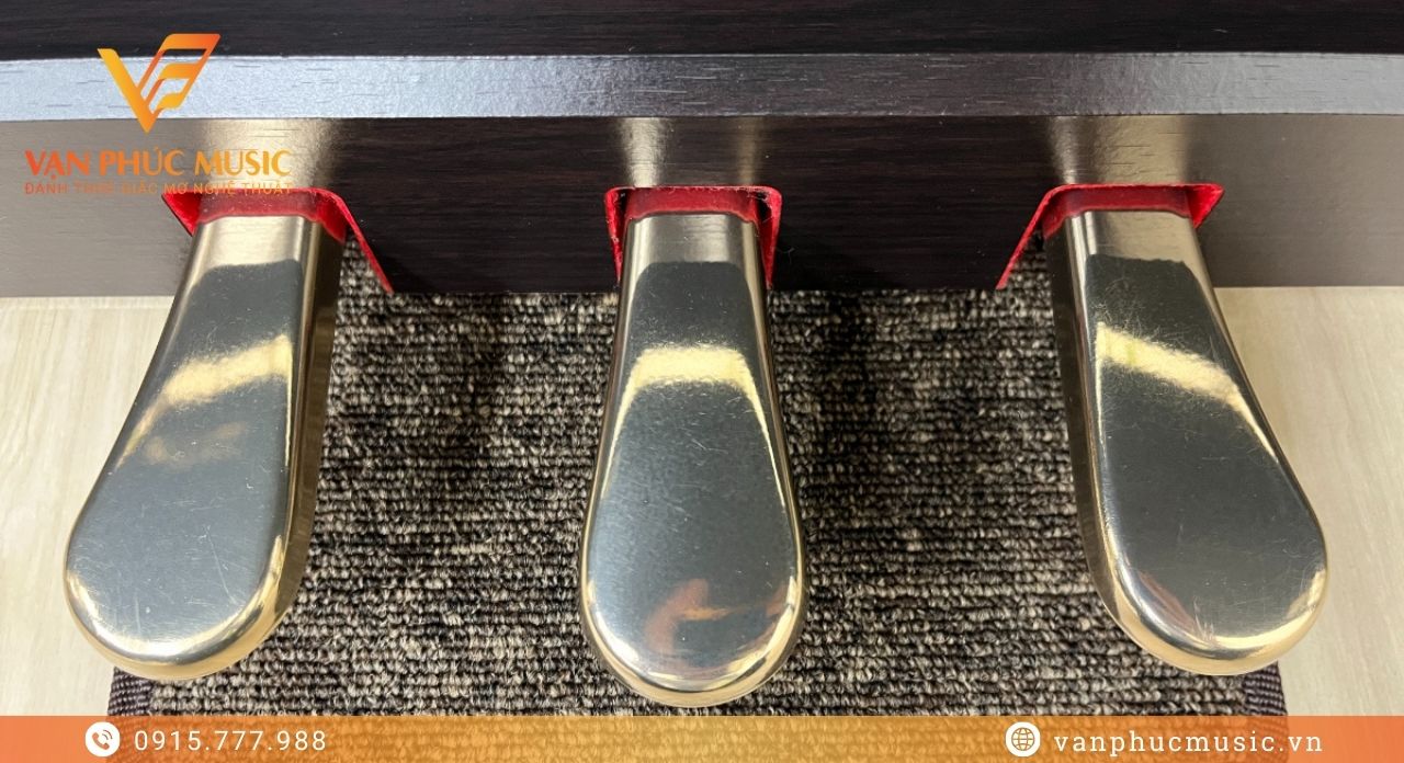 Kawai CN 29R Kawai CN 29R