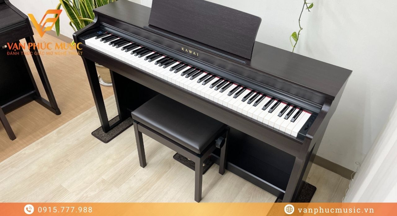 Kawai CN 29R Kawai CN 29R