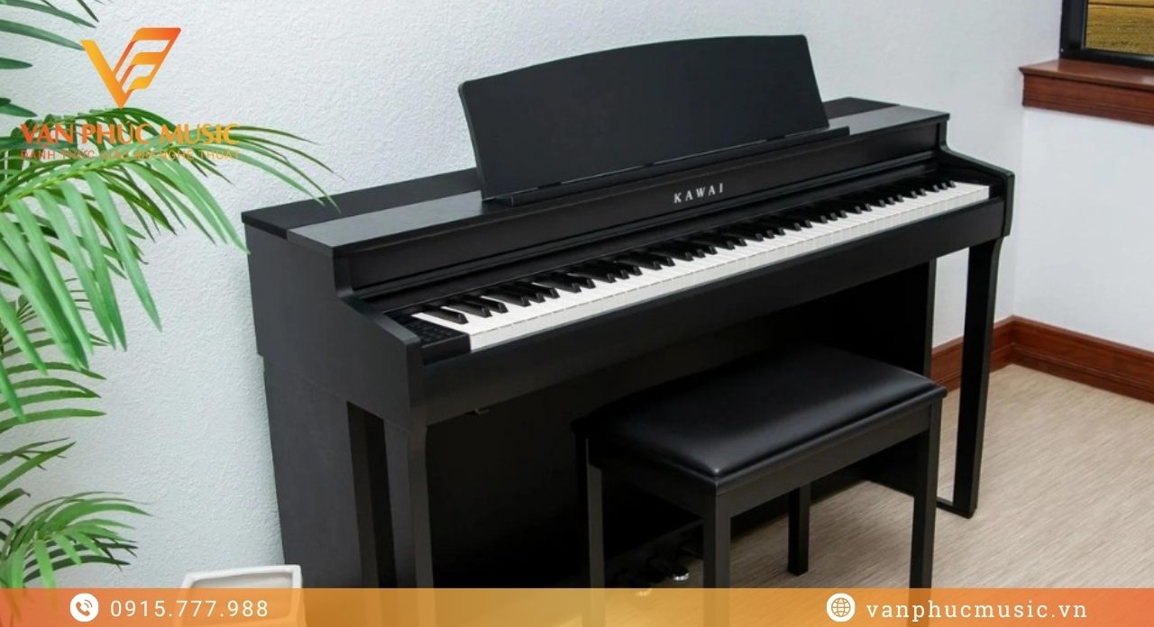 KAWAI CN 301B KAWAI CN 301B