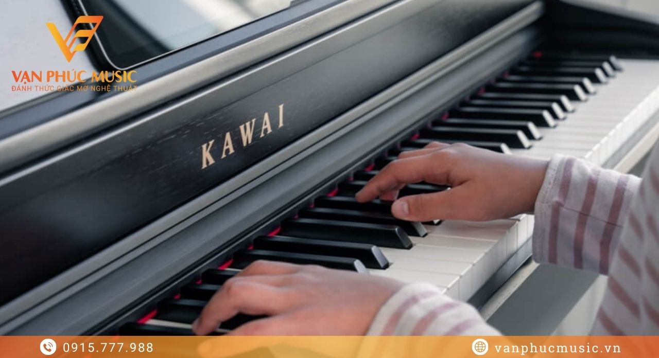 KAWAI CN 301B KAWAI CN 301B