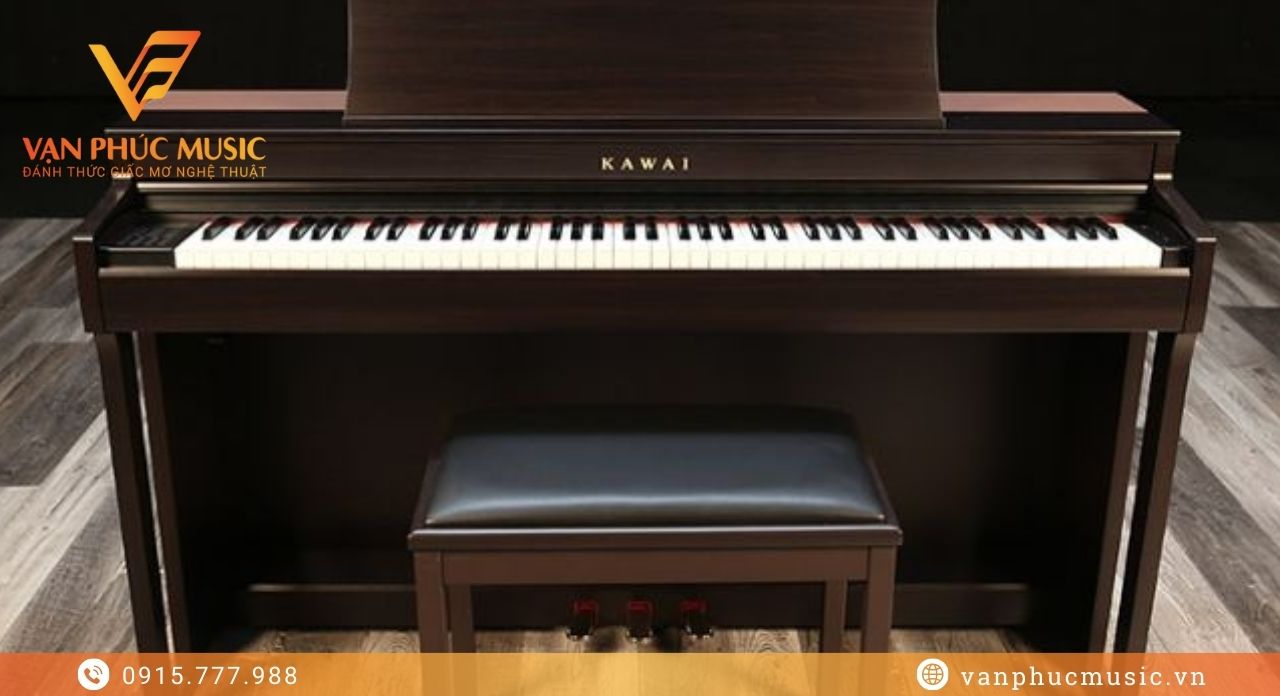 KAWAI CN 301R KAWAI CN 301R