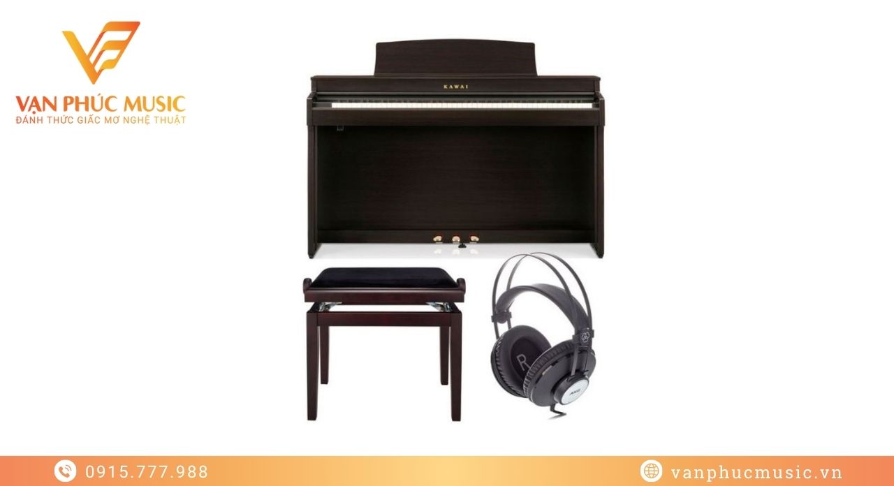 KAWAI CN 301R KAWAI CN 301R